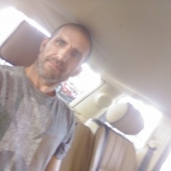 Oklahoma City swinger hotwife & cuckold profile – LUV2FUKN4NIK8OKC on Rocktie