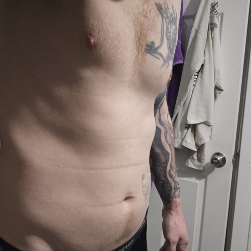 Sinceree: Swingers Hotwife Cuckold