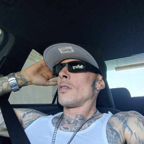 MIKEoxBIG: Swingers Hotwife Cuckold