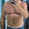Fort Myers swinger hotwife & cuckold profile – 45678golf on Rocktie