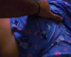 Swinger Hotwife Cuckold San Antonio - MrAndMrsBojangle