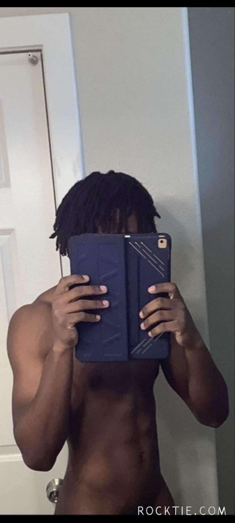 Swingers Hotwife Cuckold Austin - Klevis8