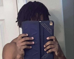 Swinger Hotwife Cuckold Austin - Klevis8