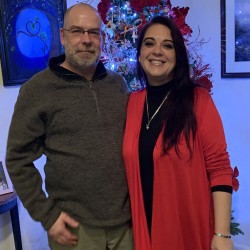 Swinger Hotwife Cuckold Detroit, Michigan
