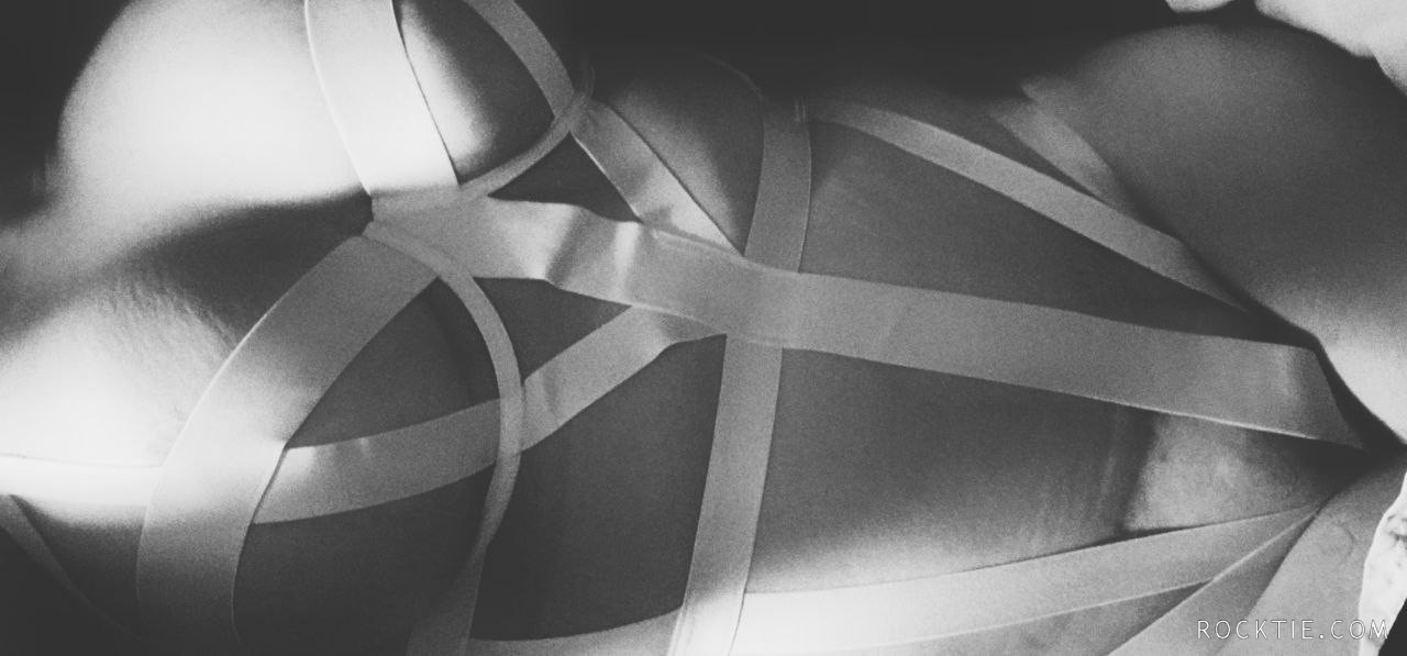 Swingers Hotwife Cuckold Houston - Nerdcouple82