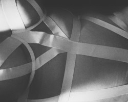 - Nerdcouple82 Photo