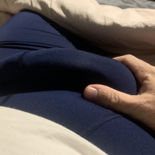 Houston swinger hotwife & cuckold profile – Chrisp on Rocktie