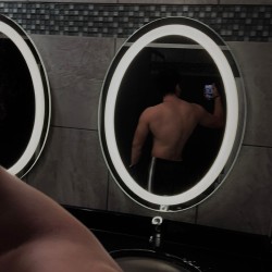 Austin swinger hotwife & cuckold profile – xenonxgod on Rocktie