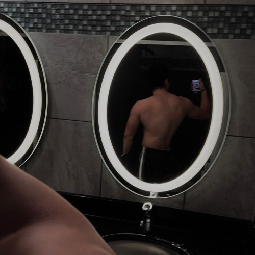 xenonxgod: Swingers Hotwife Cuckold