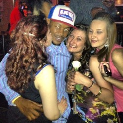 SheLikesBBC: Swingers Hotwife Cuckold