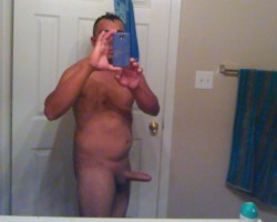 Swinger Hotwife Cuckold Raleigh - Carlos40