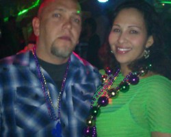 Swinger Hotwife Cuckold DFW - Naughtycouple81
