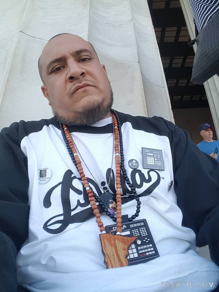 Swingers Hotwife Cuckold Minneapolis - Stemz1