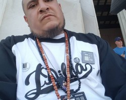 Swinger Hotwife Cuckold Minneapolis - Stemz1