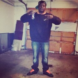 Jamarcus588: Swingers Hotwife Cuckold