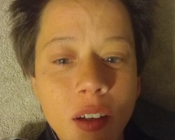  - Crwatts123456 Photo