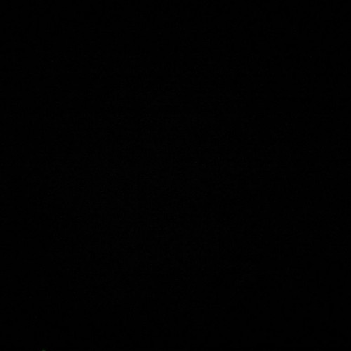 actionfriend: Swingers Hotwife Cuckold