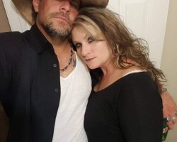 Swinger Hotwife Cuckold Little Rock - Wickedtrouble