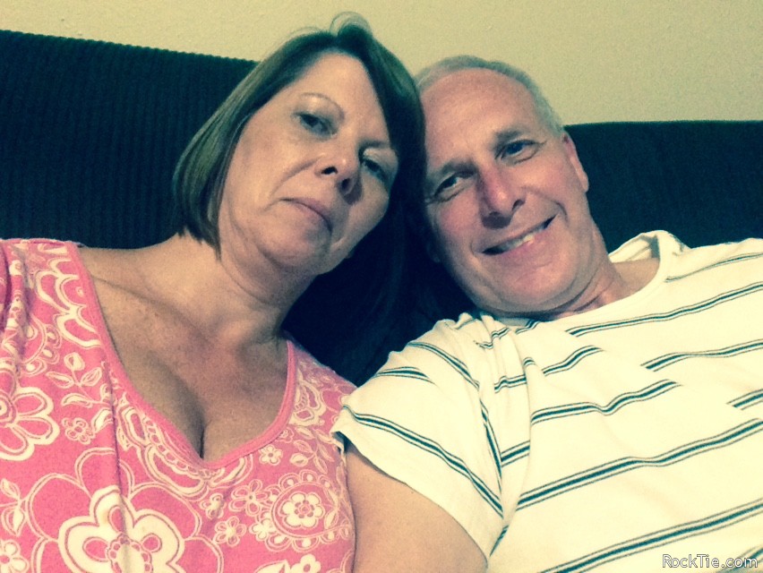 Swingers Hotwife Cuckold Houston - pjph