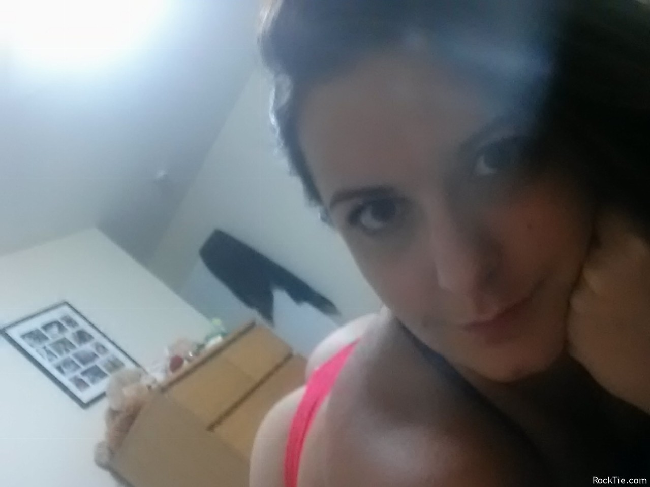 Swingers Hotwife Cuckold Allentown - thegiggitys