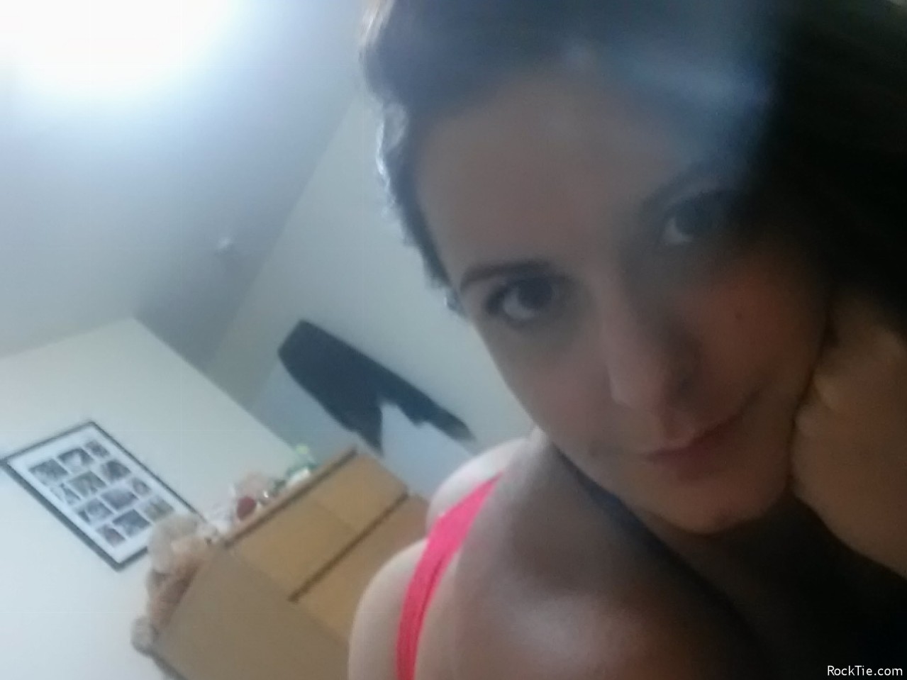 Swingers Hotwife Cuckold Allentown Pennsylvania - thegiggitys