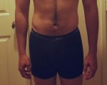Swinger Hotwife Cuckold Austin - curioustxcouple