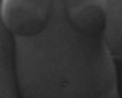  - Cackmc Photo