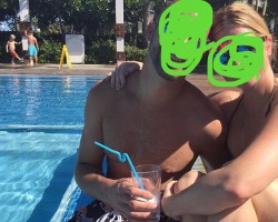 Swinger Hotwife Cuckold NYC - playpals4life2