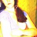 Londonkycpl4: Swingers Hotwife Cuckold