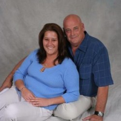 Swinger Hotwife Cuckold Topeka, Kansas