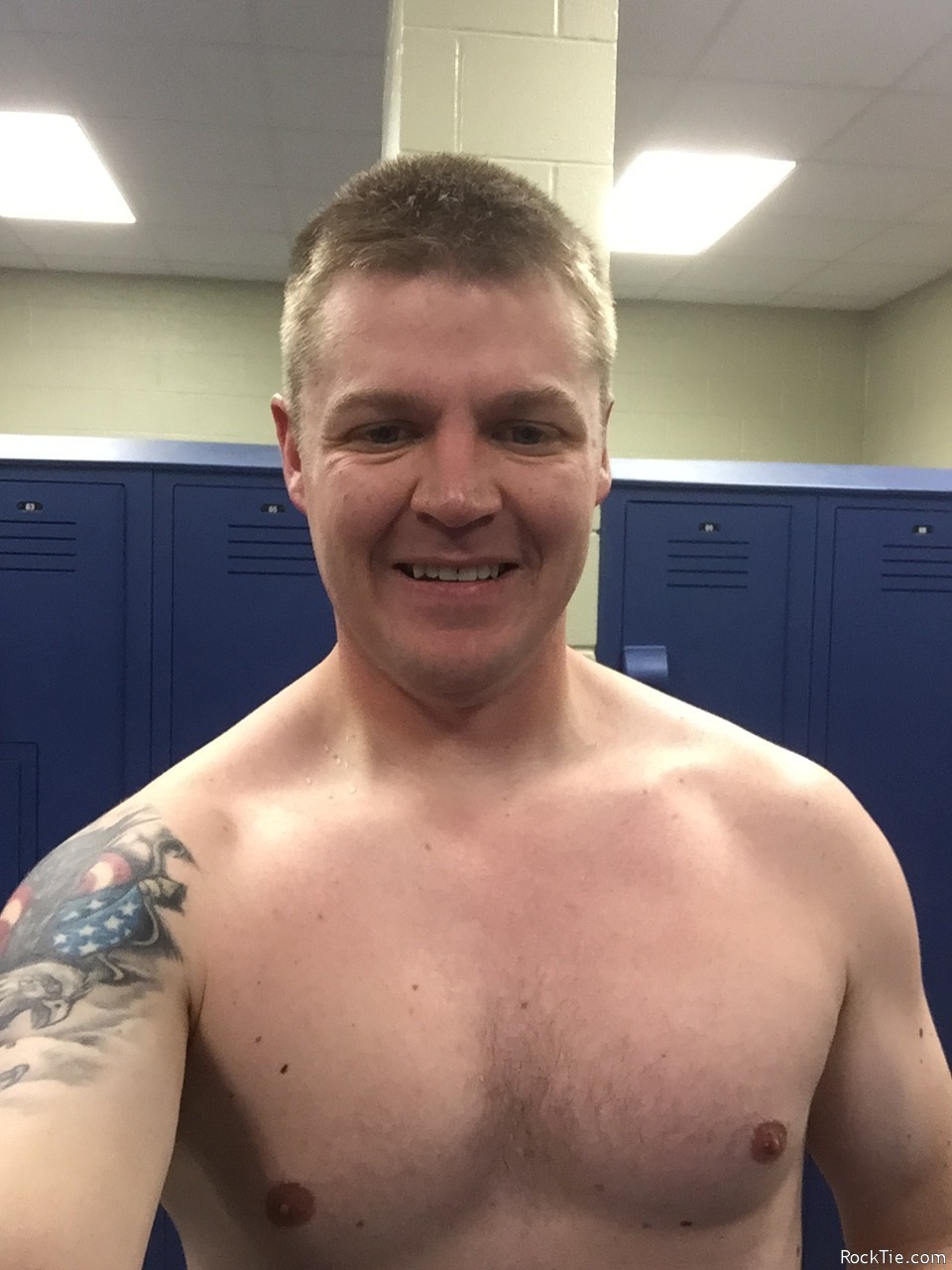 Swingers Hotwife Cuckold Oklahoma City - d_k_share