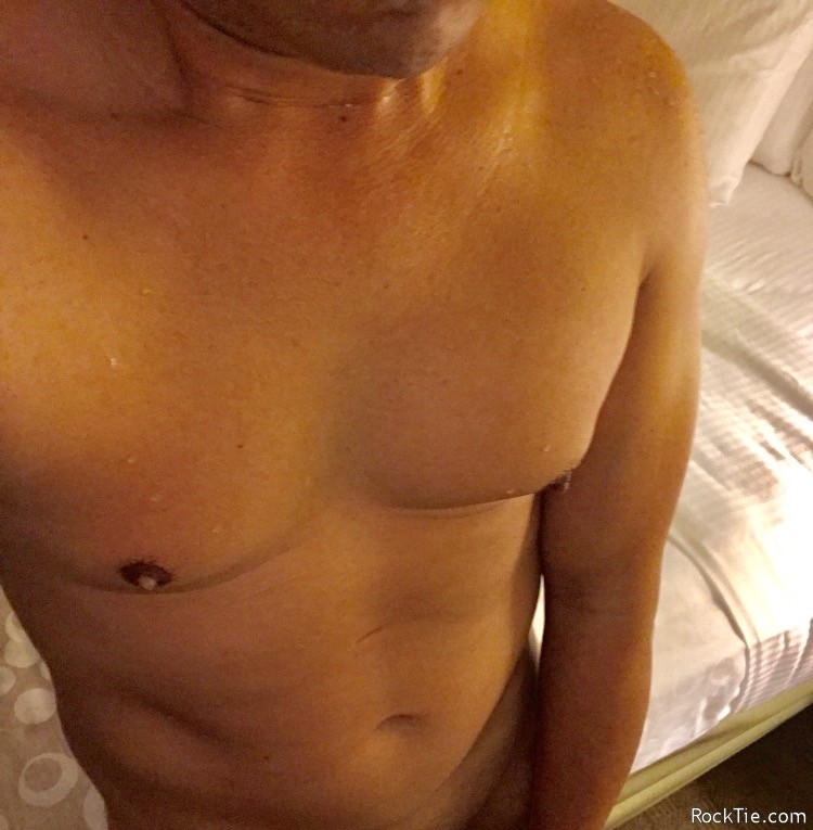 Swingers Hotwife Cuckold Los Angeles - ExuberantCouple