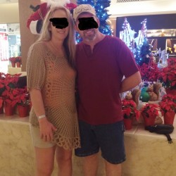 Swinger Hotwife Cuckold Fayetteville, Arkansas - married12000