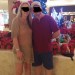 married12000: Swingers Hotwife Cuckold