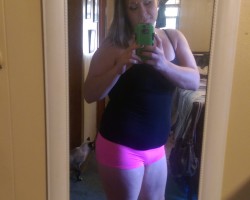  - TowCouple Photo