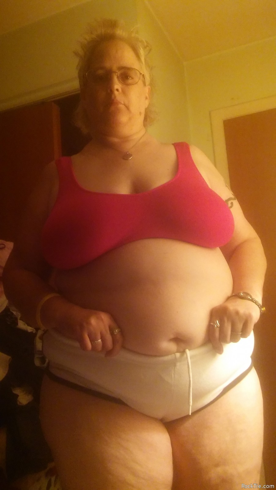 Columbus Swingers Cuckold any in columbus