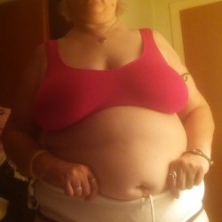 Swinger Hotwife Cuckold Columbus, Ohio - 20sexicouple10