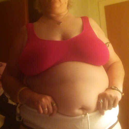 20sexicouple10: Swingers Hotwife Cuckold