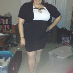 Vaughn10315: Swingers Hotwife Cuckold