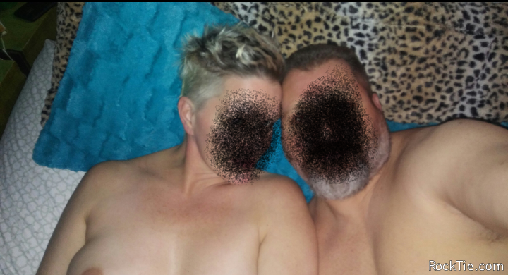 Swingers Hotwife Cuckold Sarasota - all4funfor3