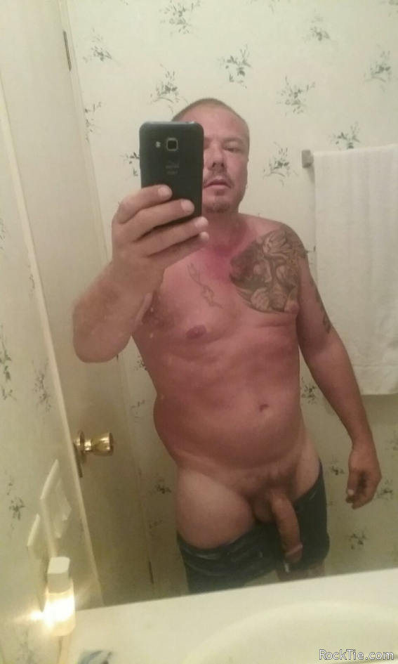 Swingers Hotwife Cuckold Savannah - Kikatdddpls