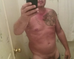  - Kikatdddpls Photo