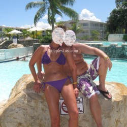 CoolCouple: Swingers Hotwife Cuckold