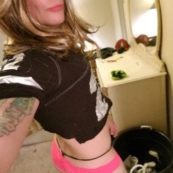 Swinger Hotwife Cuckold Denver, Colorado - Angellove