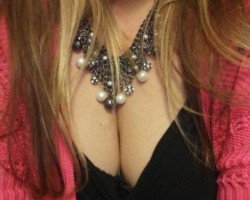 Swinger Hotwife Cuckold Denver/Boulder - Nickgreen3924