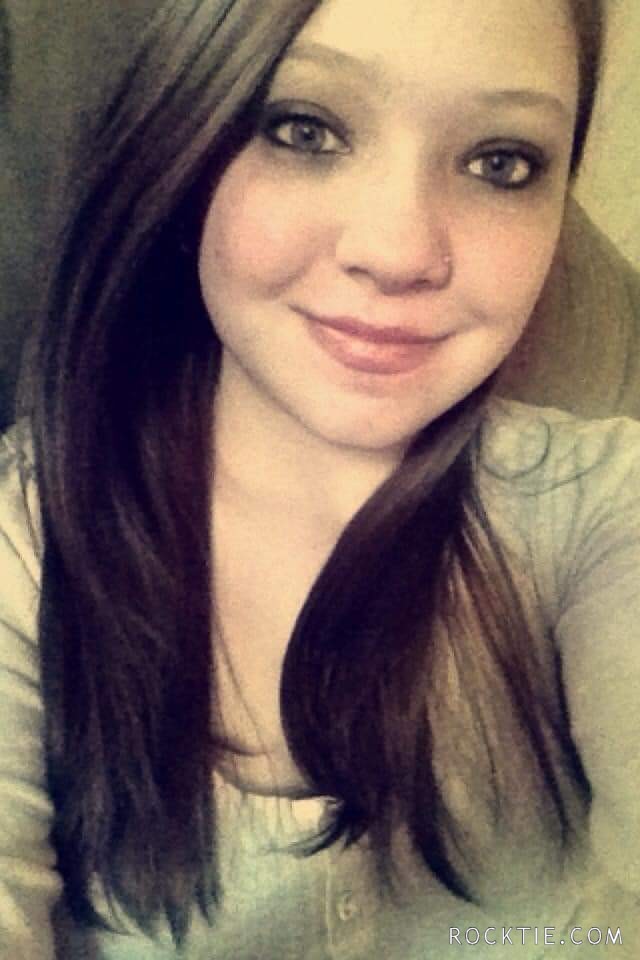 Swingers Hotwife Cuckold Atlanta - Midnighttrain21