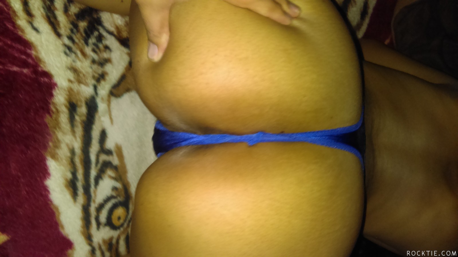 Swingers Hotwife Cuckold Albuquerque - juanjuan