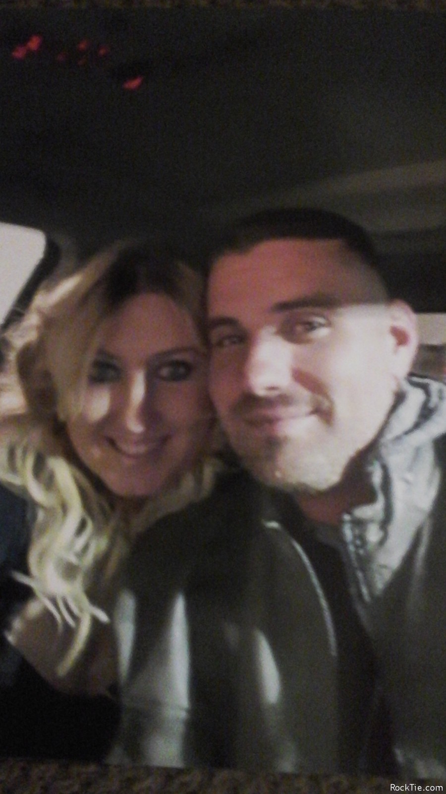 Swingers Hotwife Cuckold Denver - orangecrush