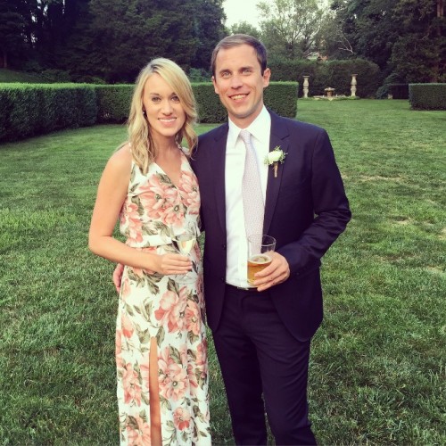 longnstrong76: Swingers Hotwife Cuckold