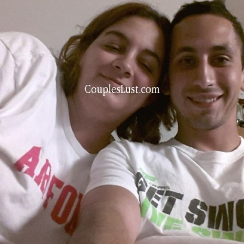 Swinger Hotwife Cuckold Bismarck, North Dakota